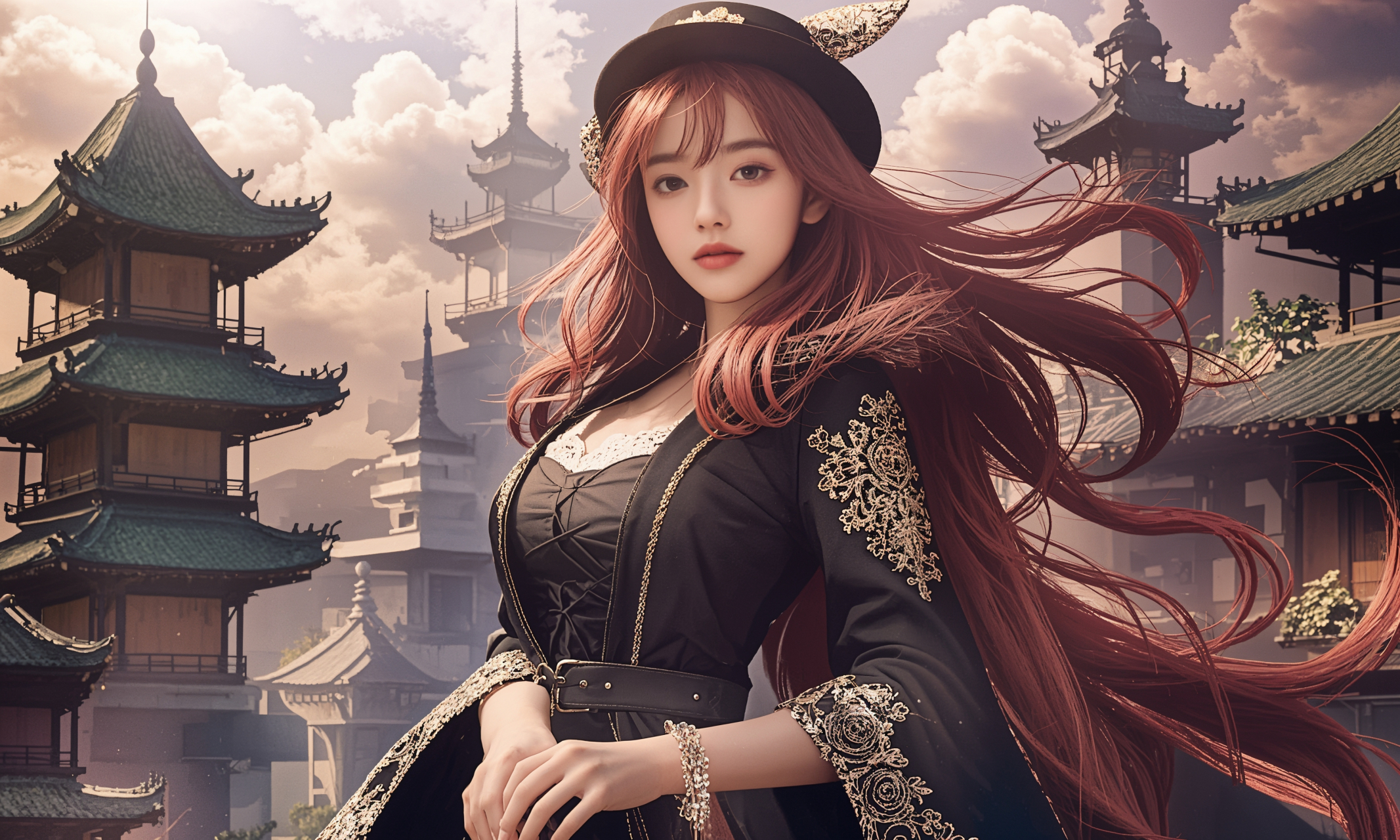 国产麻豆精品一区二区三区视频-亚洲中文字幕免费在线-中文字幕永久国产-亚洲国产蜜臀av|关键词4}-色婷婷狠狠久久综合中文一本-中文字幕aⅴ人妻系列-野花社区在线观看高清视频|《“金砖合作”推动全球南方携手共进》智库报告发布